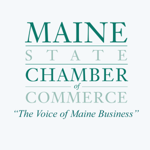 Maine State Chamber of Commerce
