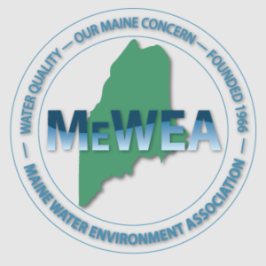 Maine Water Environment