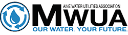 Maine Water Utility Association