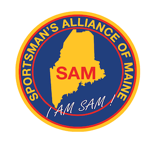 Sportsman's Alliance of Maine