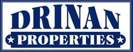 Drinan Properties