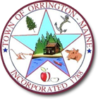 Town of Orrington