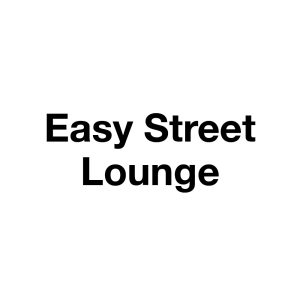 Easy Street Lounge