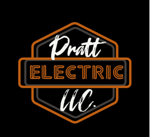 Pratt Electric