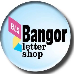 Bangor Letter Shop