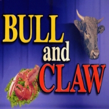 Bull and Claw