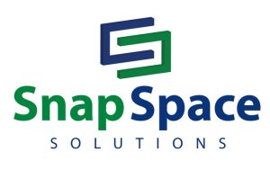 Snap Space