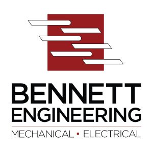 Bennett Engineering