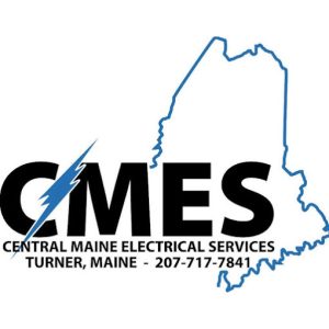 Central Maine Electrical Services