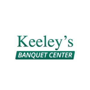 Keeley's Banquet Center