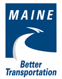 Maine Better Transportation