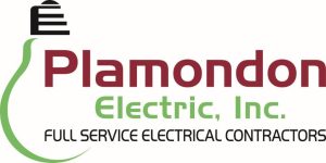 Plamondon Electric Inc