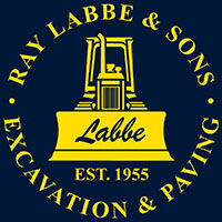 Ray Labbe & Sons