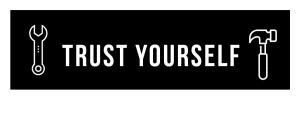 Trust Yourself Home Improvement
