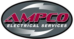 AMPCO Electrical Services