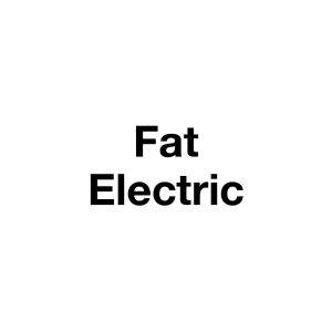 Fat Electric