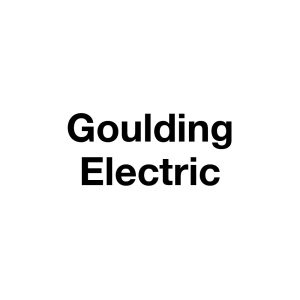 Goulding Electric