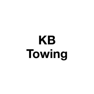 KB Towing