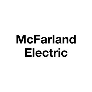 McFarland Electric