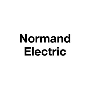 Normand Electric