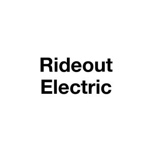 Rideout Electric