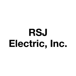 RSJ Electric, Inc.