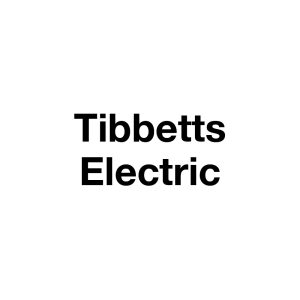 Tibbetts Electric