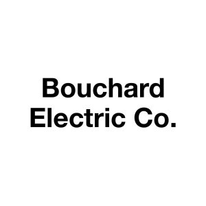 Bouchard Electric Co.