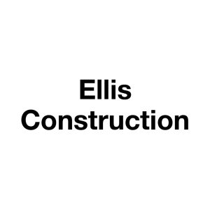 Ellis Construction