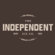 Independent Ice Co.