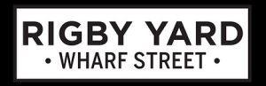 Rigby Yard