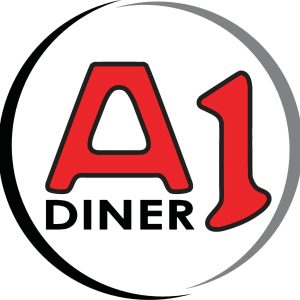A1 Diner