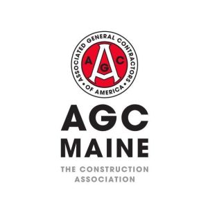 Associated General Contractors Maine