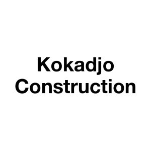 Kokadjo Construction