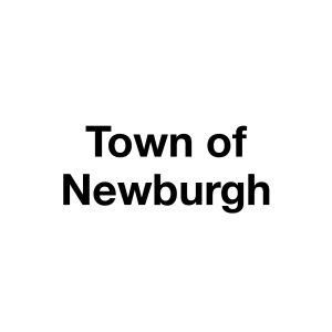 Town of Newburgh, ME