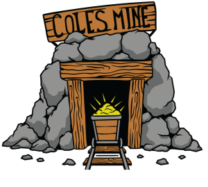 Cole's Mine RV Resort & Campground
