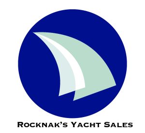 Rocknak's Yacht Sales