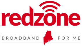 Redzone Broadband